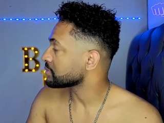 bbcblackhot33