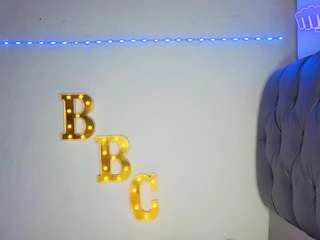 bbcblackhot33
