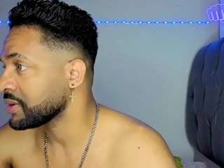 bbcblackhot33