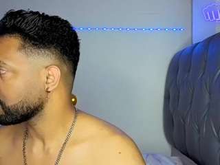 bbcblackhot33