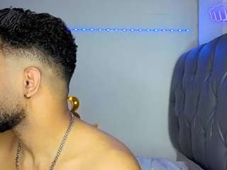 bbcblackhot33