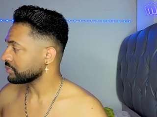 bbcblackhot33