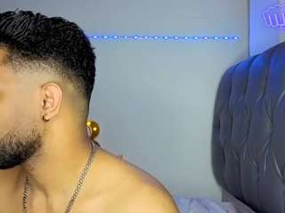 bbcblackhot33