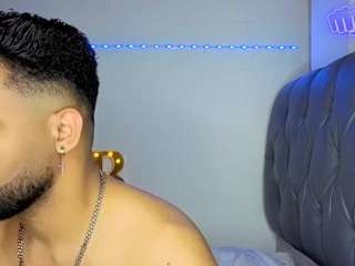 bbcblackhot33