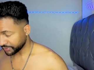 bbcblackhot33