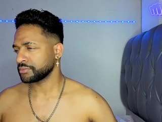 bbcblackhot33