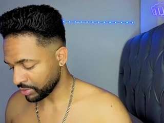 bbcblackhot33