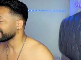 bbcblackhot33
