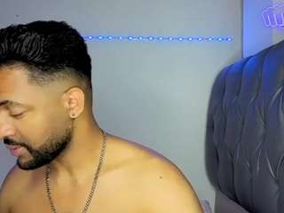 bbcblackhot33