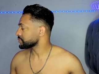 bbcblackhot33