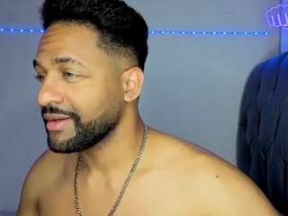 bbcblackhot33