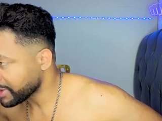 bbcblackhot33