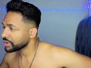 bbcblackhot33