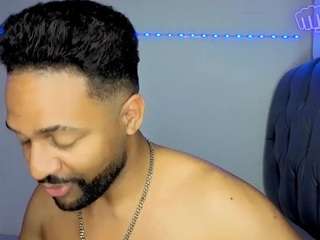 bbcblackhot33