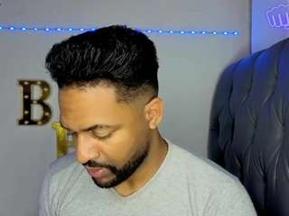 bbcblackhot33