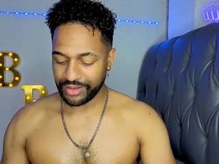 bbcblackhot33