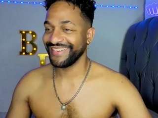 bbcblackhot33