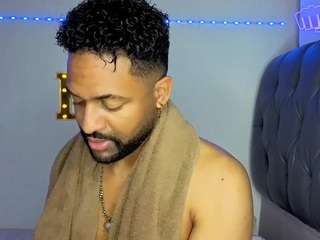 bbcblackhot33