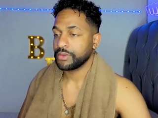 bbcblackhot33