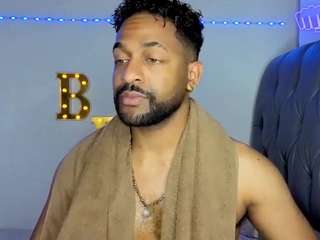 bbcblackhot33