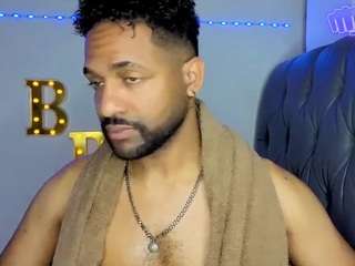 bbcblackhot33