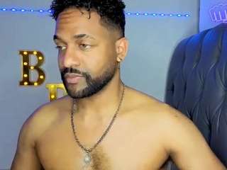 bbcblackhot33