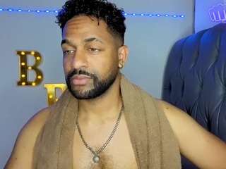 bbcblackhot33