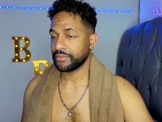 bbcblackhot33