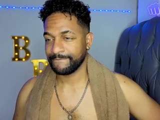 bbcblackhot33
