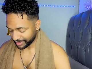 bbcblackhot33