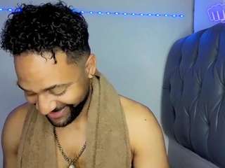 bbcblackhot33