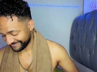 bbcblackhot33