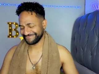 bbcblackhot33