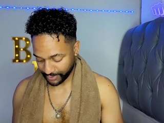 bbcblackhot33
