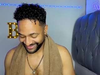bbcblackhot33