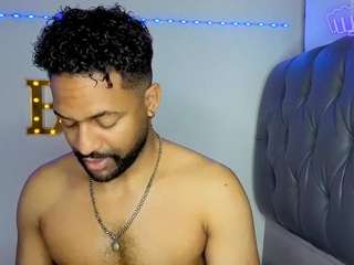 bbcblackhot33