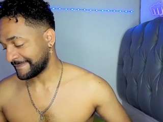 bbcblackhot33