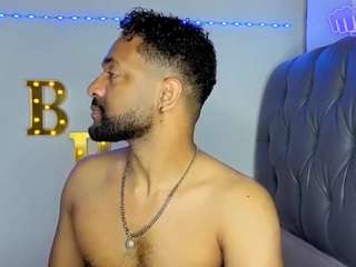 bbcblackhot33