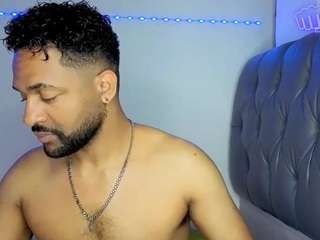 bbcblackhot33