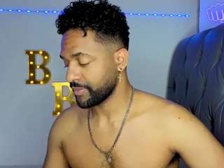 bbcblackhot33
