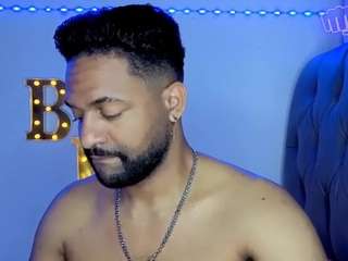 bbcblackhot33