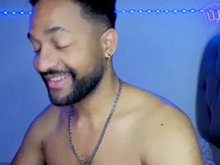 bbcblackhot33