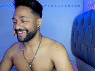 bbcblackhot33