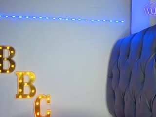 bbcblackhot33