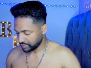 bbcblackhot33