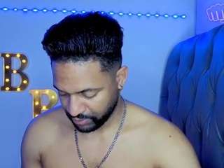 bbcblackhot33