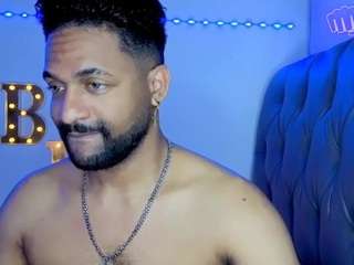 bbcblackhot33