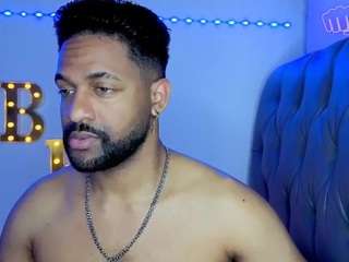 bbcblackhot33