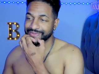 bbcblackhot33