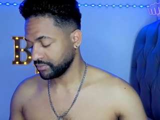 bbcblackhot33